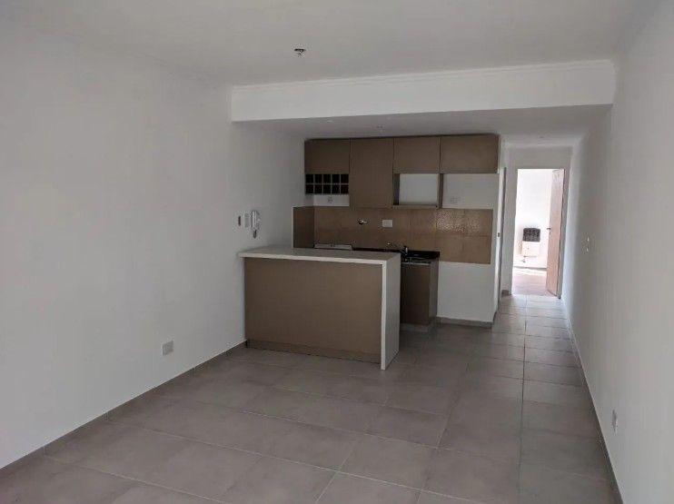 Foto de Departamento 2 ambientes. | Gral. Arenales al 300, imagen 5