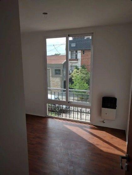 Foto de Departamento 2 ambientes. | Gral. Arenales al 300, imagen 4