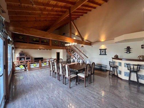 Foto de Casa 6 ambientes. | Coronel Lynch, imagen 4