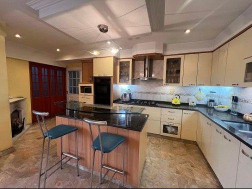 Foto de Casa 6 ambientes. | Coronel Lynch, imagen 3