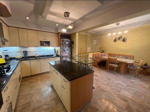 Foto de Casa 6 ambientes. | Coronel Lynch, imagen 4