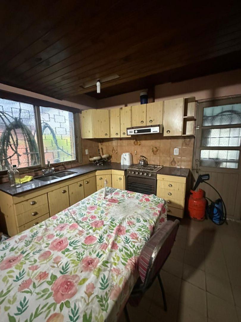 Foto de Venta PH 5 Ambientes, imagen 5