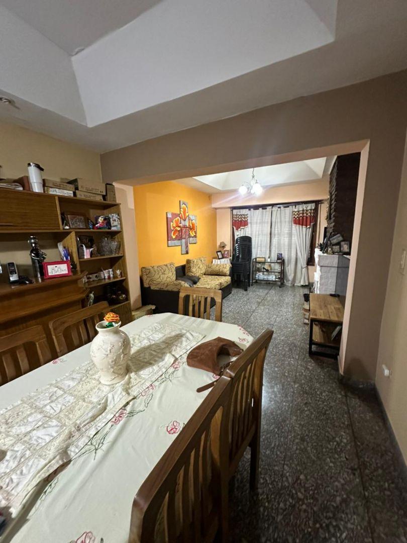 Foto de Venta PH 5 Ambientes, imagen 3