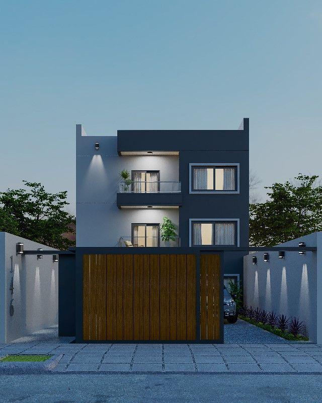 Foto de Departamento 2 ambientes. | General Arenales al 100, imagen 1
