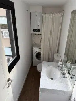 Venta de Departamento 3 Ambientes con Cochera en Palermo 1