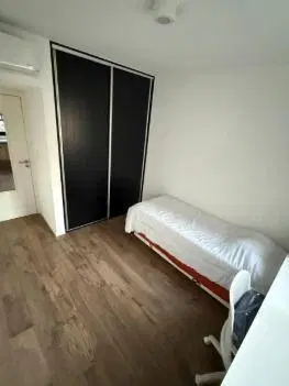 Venta de Departamento 3 Ambientes con Cochera en Palermo 3