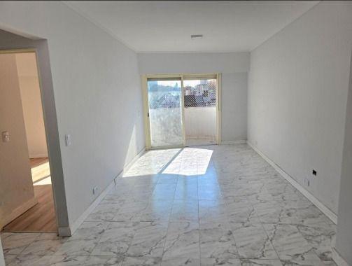 Foto de VENTA DEPARTAMENTO 3 AMBIENTES CON COCHERA EN RAMOS MEJIA, imagen 4