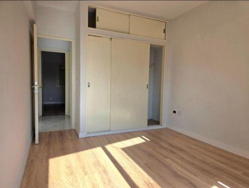 Foto de VENTA DEPARTAMENTO 3 AMBIENTES CON COCHERA EN RAMOS MEJIA, imagen 5
