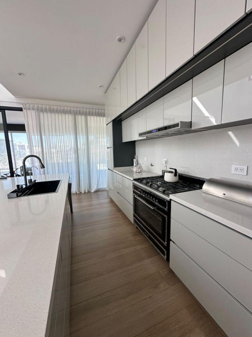 Foto de VENTA DE CASA 4 AMBIENTES EN LAGOS DE CANNING 1 FINACIA PERMUTA, imagen 4