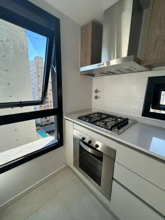 Foto de Venta Depto 2 Ambientes a estrenar | Lomas de Zamora, imagen 4