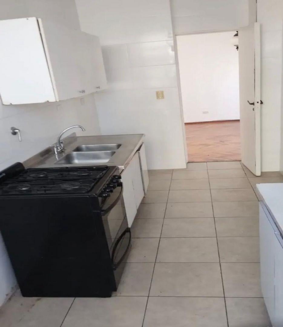 Foto de Departamento 3 ambientes. | GORDILLO, TIMOTEO al 100, imagen 5
