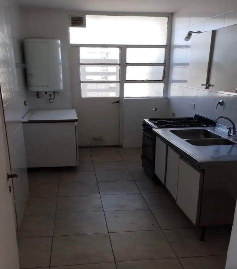Foto de Departamento 3 ambientes. | GORDILLO, TIMOTEO al 100, imagen 3