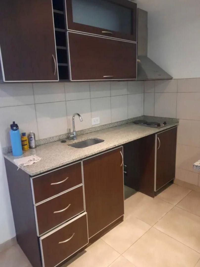 Foto de EXELENTE DEPARTAMENTO EN VILLA LURO !!!!!, imagen 1