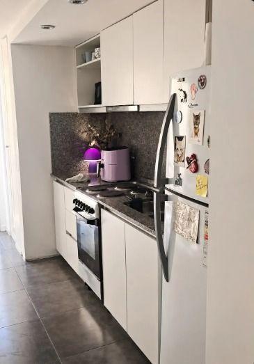 Foto de ALQUILER DEPARTAMENTO 2 AMBIENTES CASTELAR, imagen 2