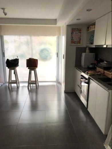 Foto de ALQUILER DEPARTAMENTO 2 AMBIENTES CASTELAR, imagen 3