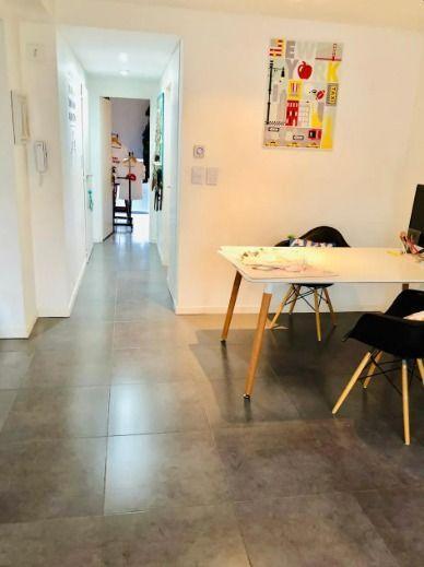 Foto de ALQUILER DEPARTAMENTO 2 AMBIENTES CASTELAR, imagen 4
