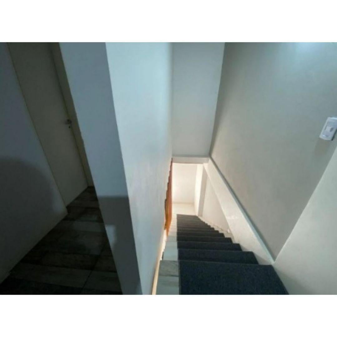 Foto de Casa 5 ambientes. | Belgrano al 400, imagen 2