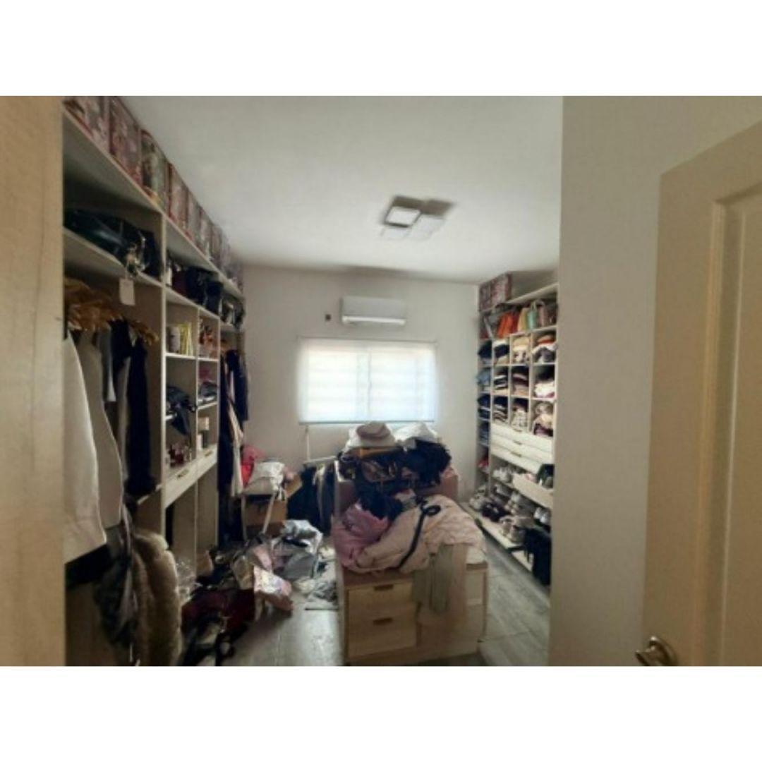 Foto de Casa 5 ambientes. | Belgrano al 400, imagen 4