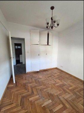 Foto de ALQUILER DEPARTAMENTO 5 AMBIENTES RAMOS MEJIA, imagen 5