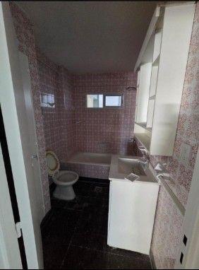Foto de ALQUILER DEPARTAMENTO 5 AMBIENTES RAMOS MEJIA, imagen 1