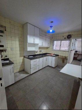 Foto de ALQUILER DEPARTAMENTO 5 AMBIENTES RAMOS MEJIA, imagen 2