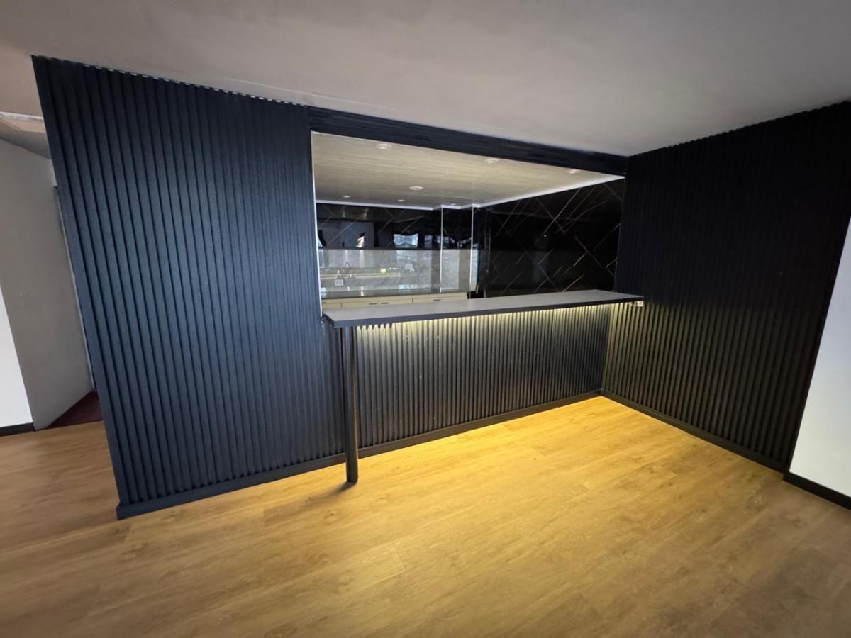 Foto de VENTA DEPARTAMENTO 3 AMBIENTES CON COCHERA EN COLEGIALES, imagen 1