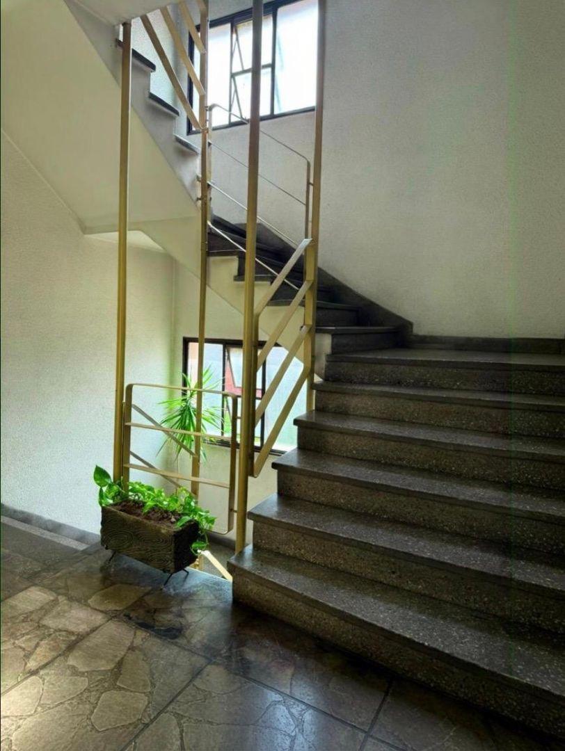 Foto de Departamento 1 ambientes 1 dormitorios. | Avenida Rivadavia al 10900, imagen 4
