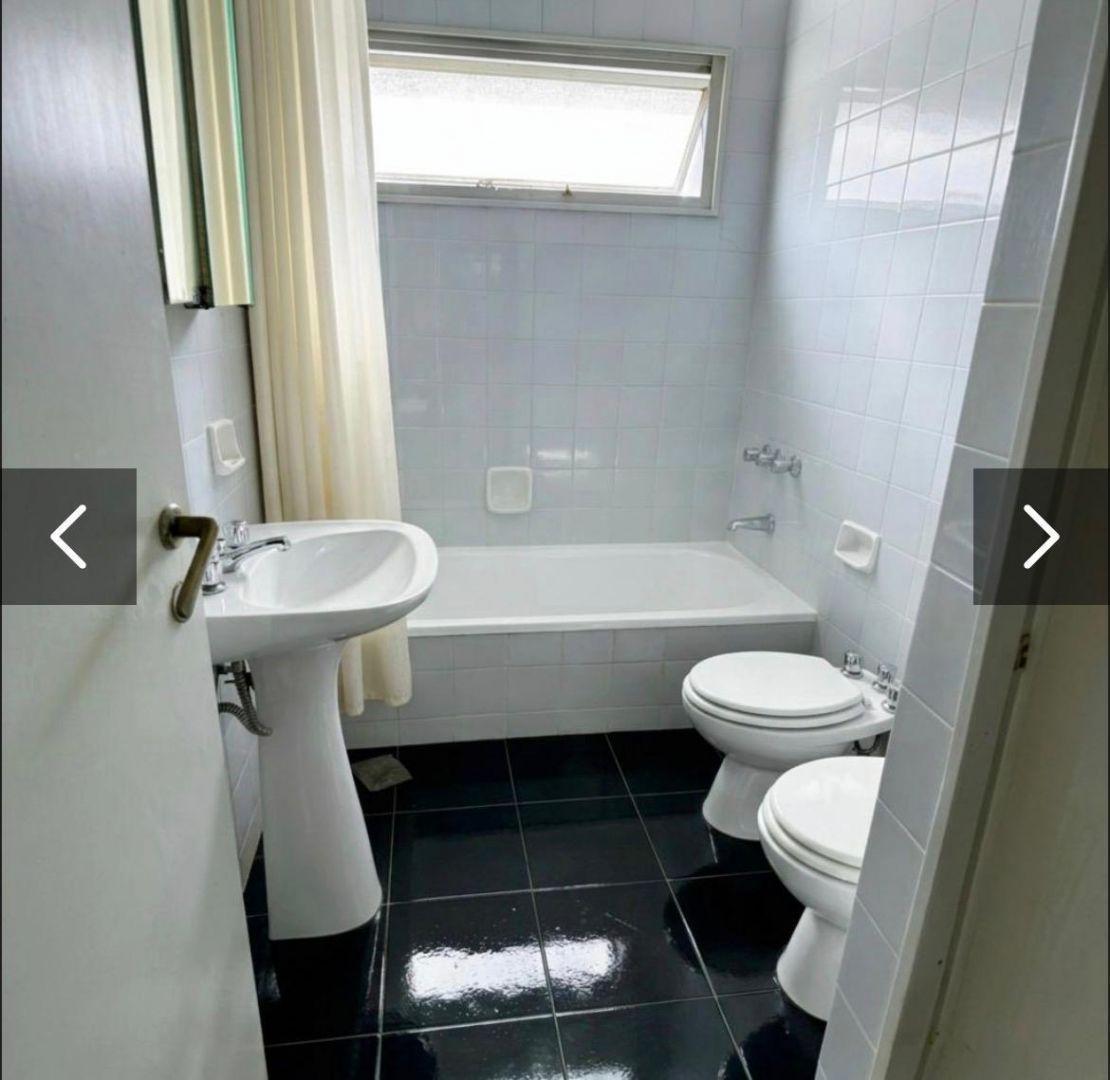 Foto de Departamento 1 ambientes 1 dormitorios. | Avenida Rivadavia al 10900, imagen 5