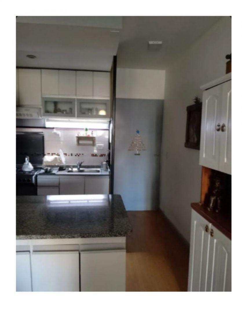 Foto de VENTA 2 AMBIENTES CON COCHERA EN PARQUE CHACABUCO, imagen 2