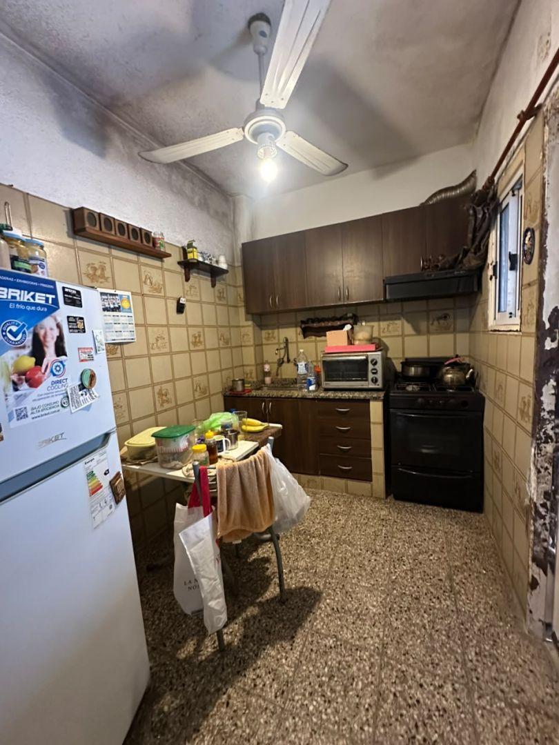 Foto de VENTA DE PH INTERNO EN RAMOS MEJIA, imagen 1