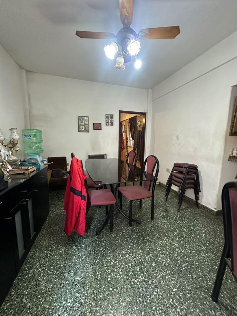 Foto de VENTA DE PH INTERNO EN RAMOS MEJIA, imagen 4