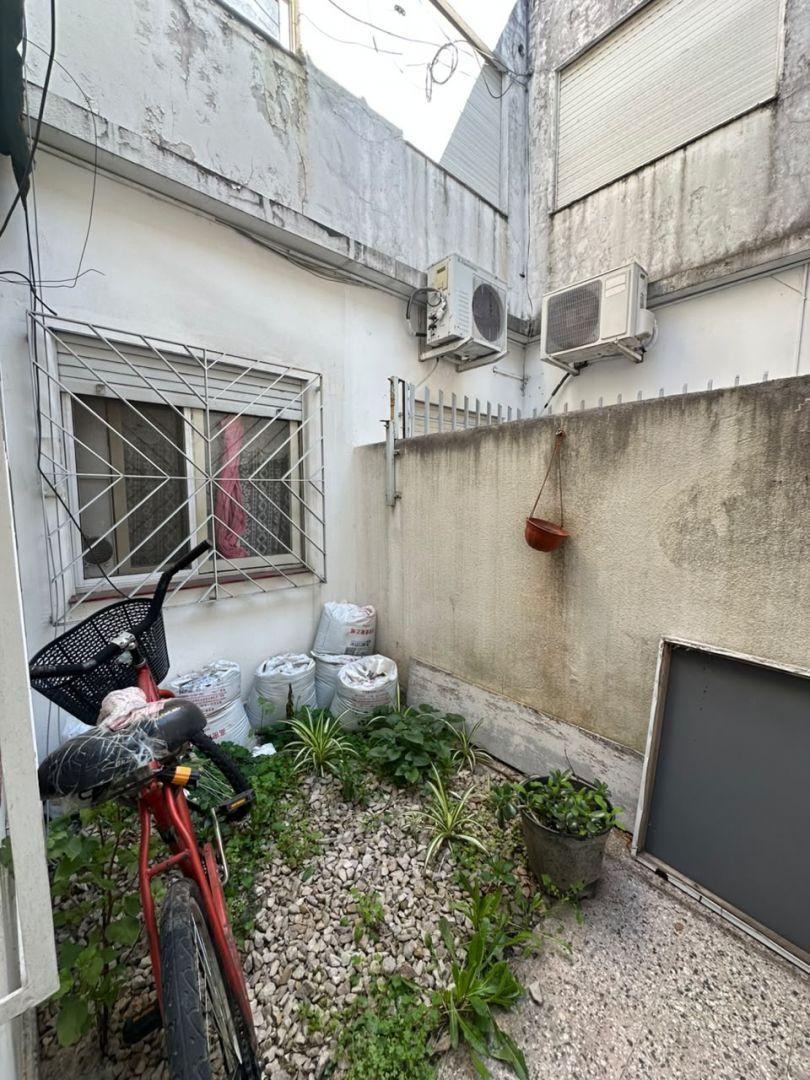 Foto de VENTA DE PH INTERNO EN RAMOS MEJIA, imagen 3