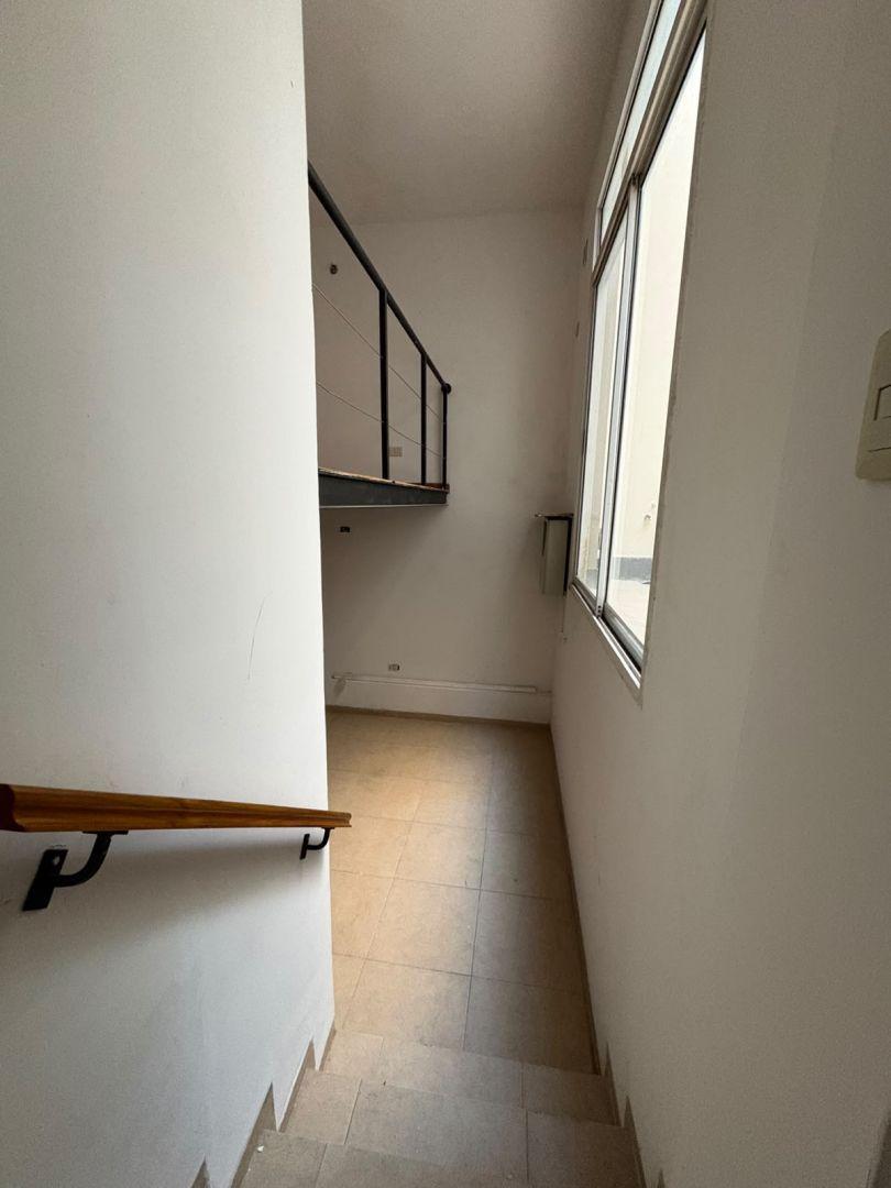 Foto de Venta 2 Ambientes | Villa Devoto, imagen 3