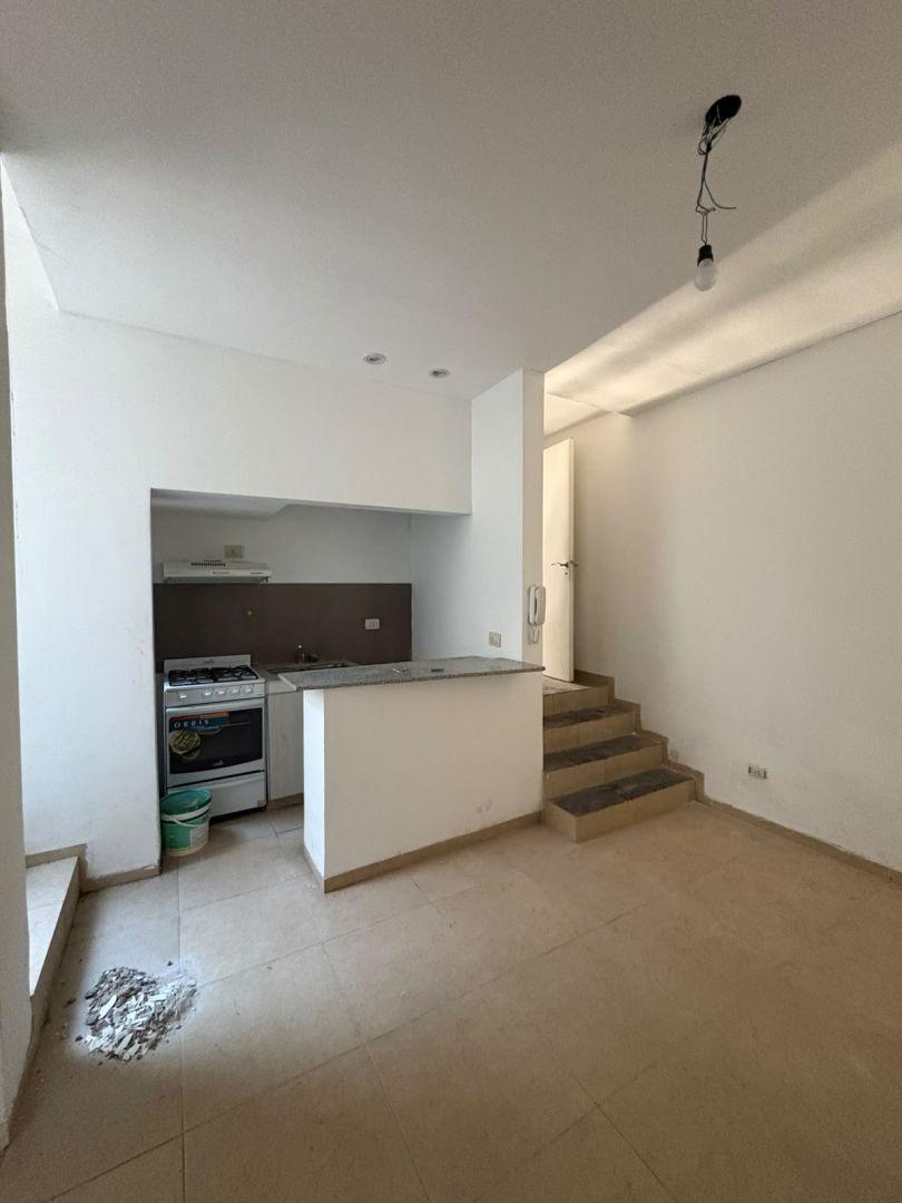 Foto de Venta 2 Ambientes | Villa Devoto, imagen 5