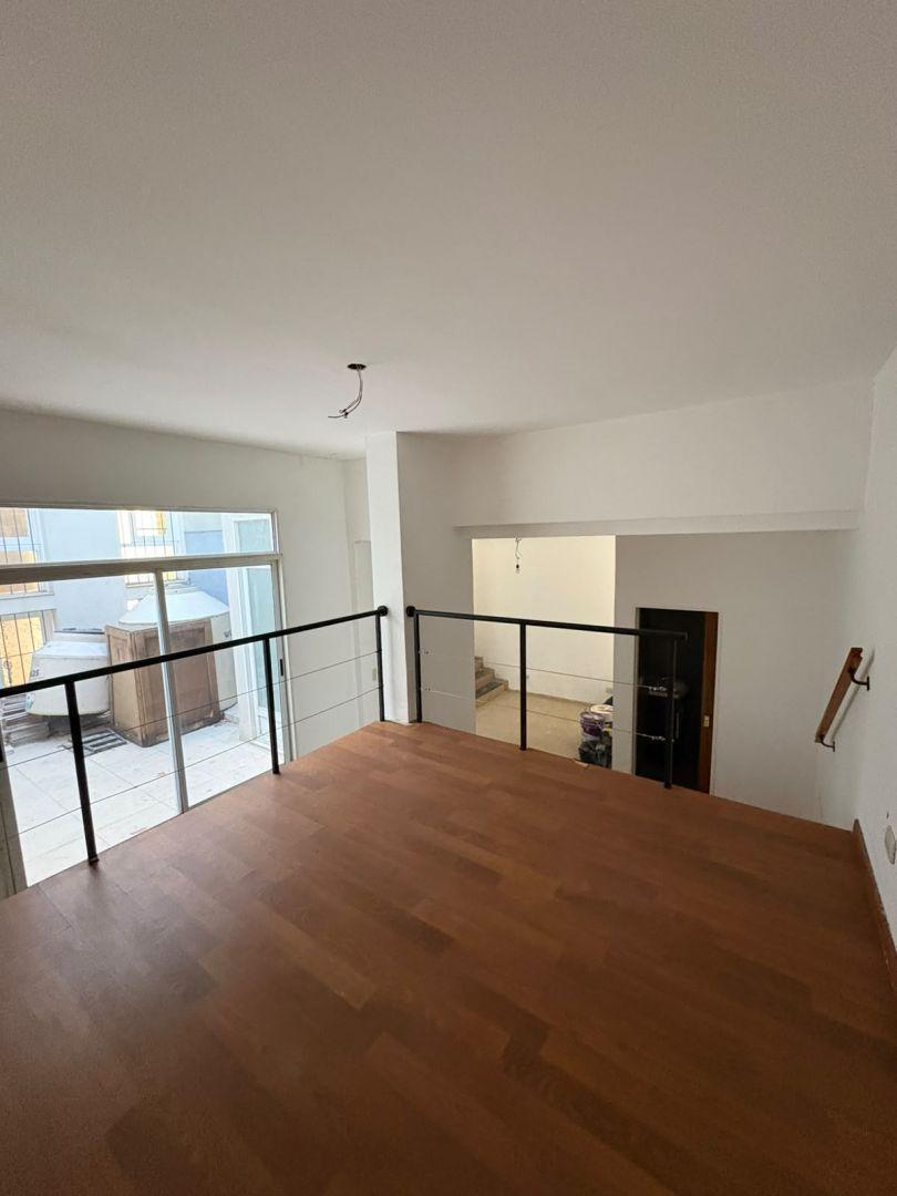 Foto de Venta 2 Ambientes | Villa Devoto, imagen 4