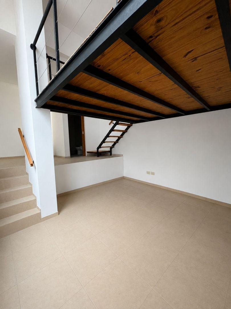 Foto de Venta 2 Ambientes | Villa Devoto, imagen 1