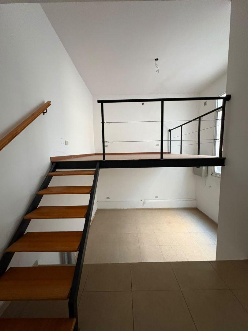 Foto de Venta 2 Ambientes | Villa Devoto, imagen 2
