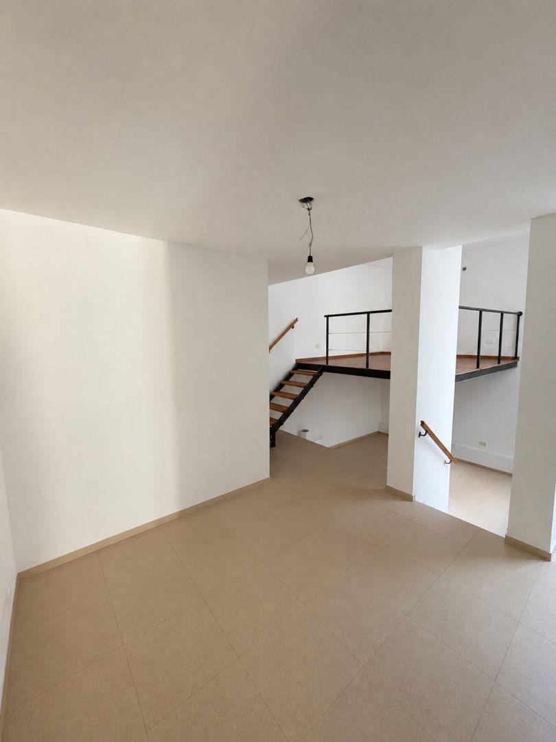 Foto de Venta 2 Ambientes | Villa Devoto, imagen 1