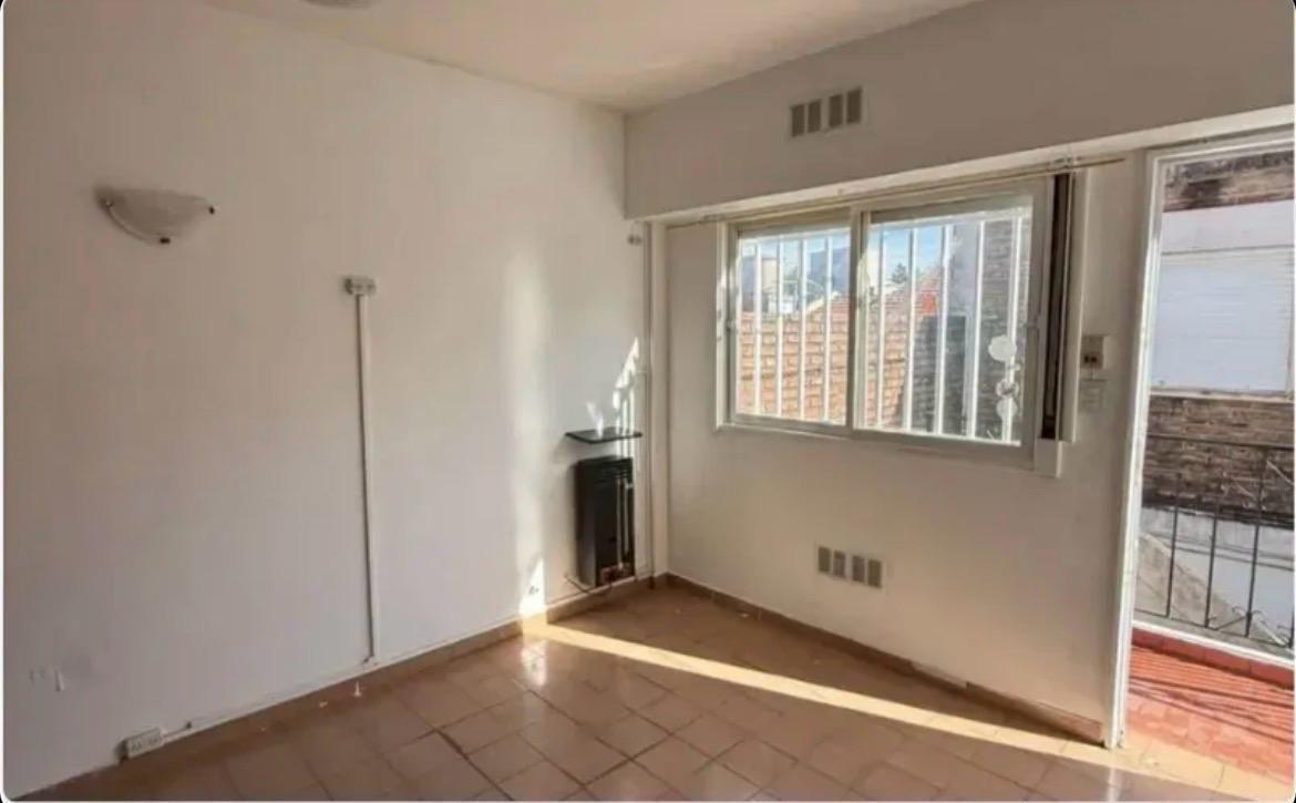 Foto de EXELENTE DEPARTAMENTO EN SAN JUSTO!!!!!, imagen 3