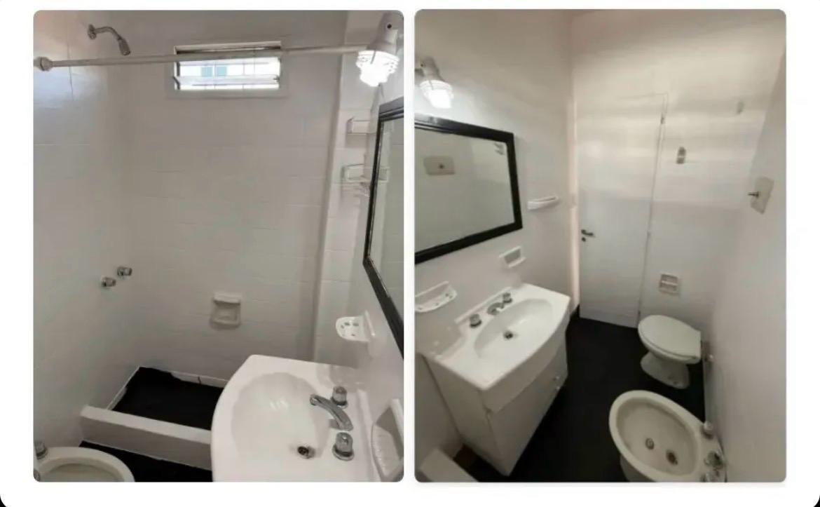 Foto de EXELENTE DEPARTAMENTO EN SAN JUSTO!!!!!, imagen 5