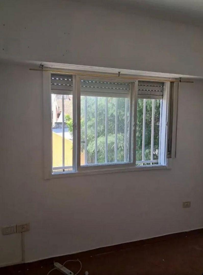 Foto de EXELENTE DEPARTAMENTO EN SAN JUSTO!!!!!, imagen 4