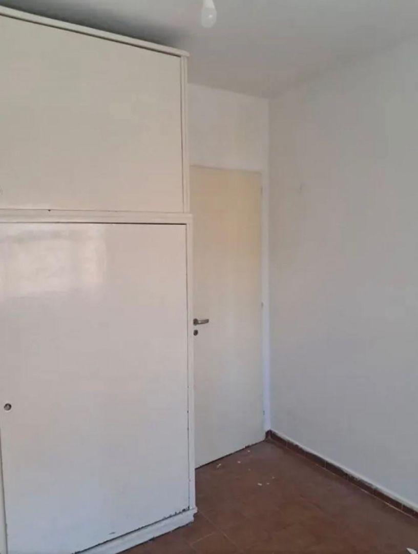 Foto de EXELENTE DEPARTAMENTO EN SAN JUSTO!!!!!, imagen 2