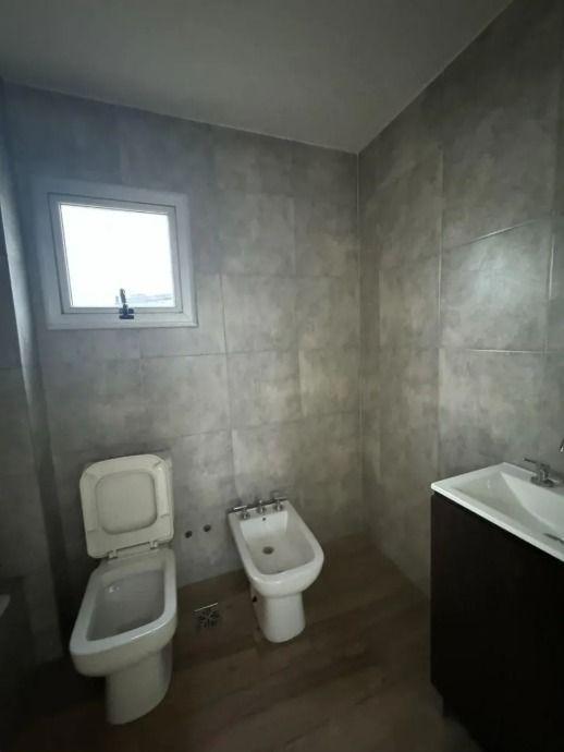 Foto de Venta 3 Ambientes | Ciudadela, imagen 4