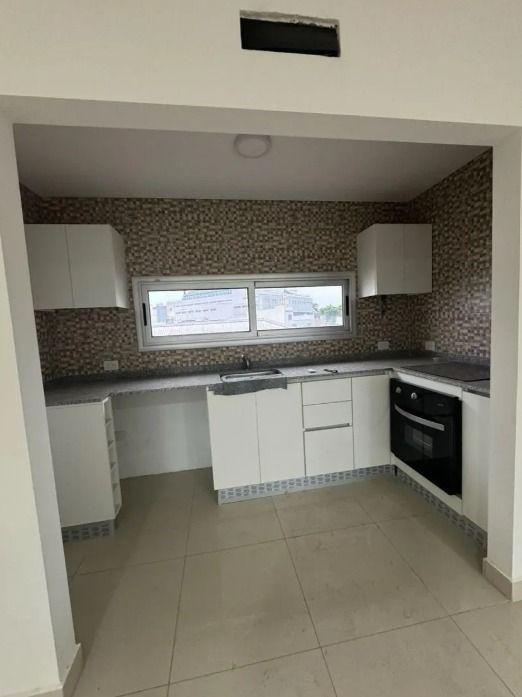 Foto de Venta 3 Ambientes | Ciudadela, imagen 2