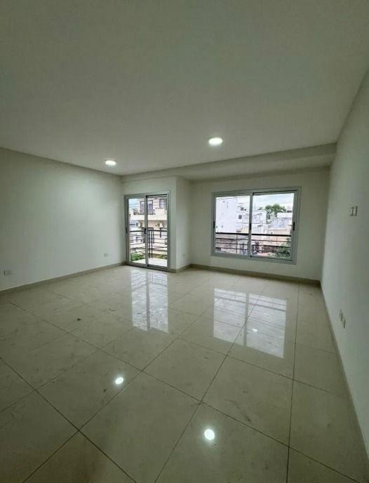 Foto de Venta 3 Ambientes | Ciudadela, imagen 1