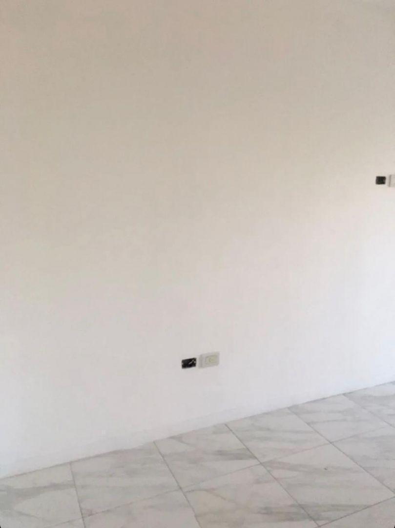 Foto de EXELENTE DEPARTAMENTO !!!!!, imagen 4