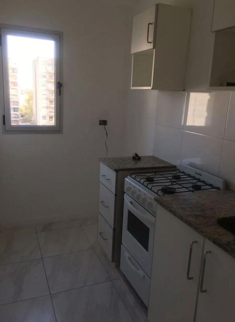 Foto de EXELENTE DEPARTAMENTO !!!!!, imagen 1