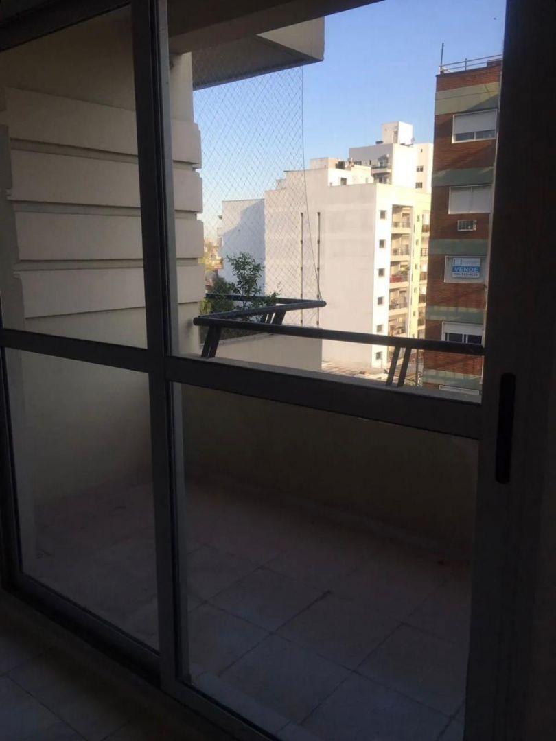 Foto de EXELENTE DEPARTAMENTO !!!!!, imagen 3