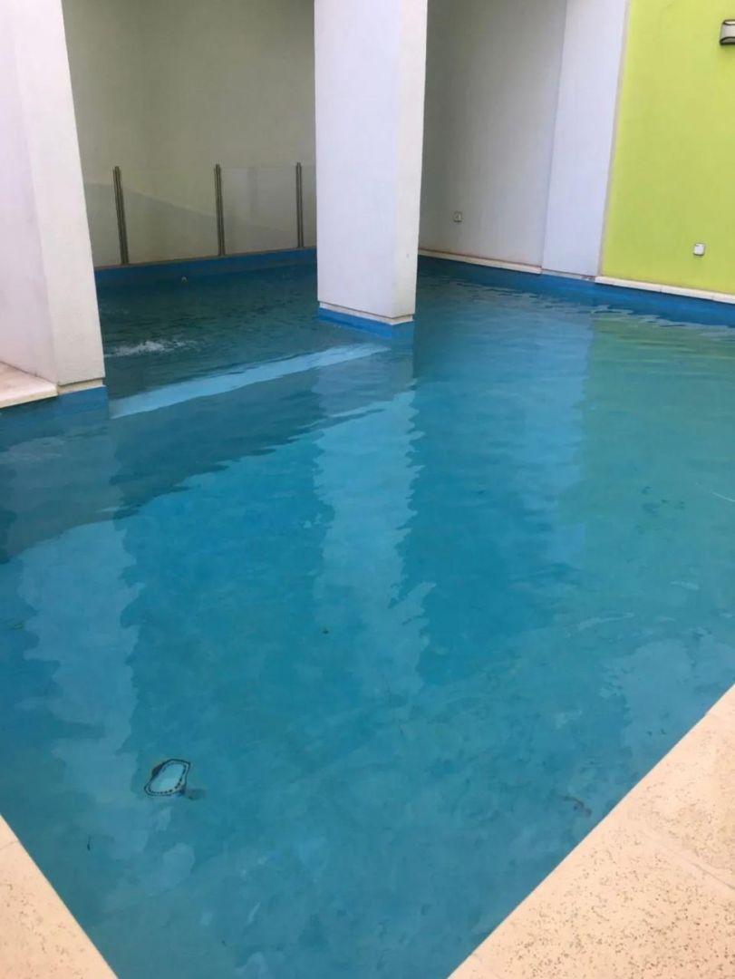 Foto de EXELENTE DEPARTAMENTO !!!!!, imagen 5