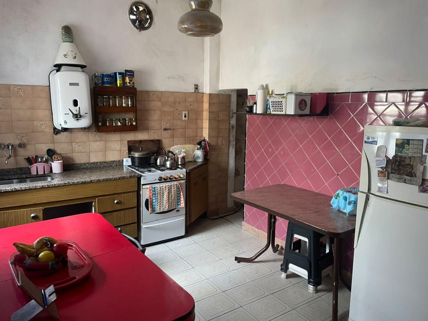 Foto de EXELENTE OPORTUNIDAD!! CASA 3 AMBIENTES, imagen 5